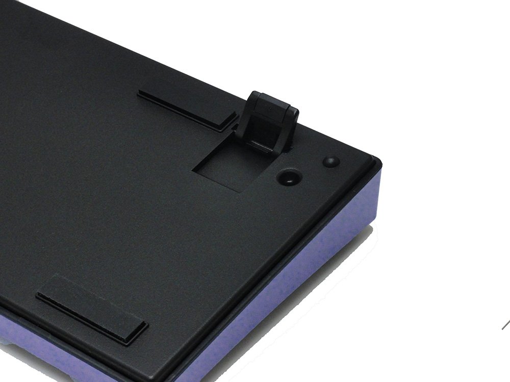 Amazon | FILCO Majestouch 2 A+ AIモデル 108フルキー